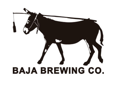 baja brewing company t shirts