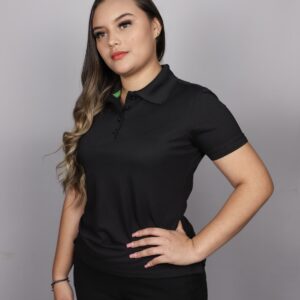 Iconos venta de uniformes en los cabos