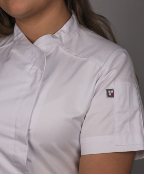 Venta de uniformes en Los Cabos