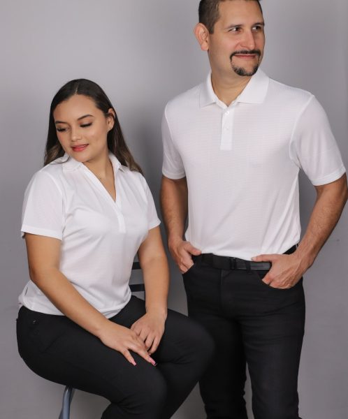 Venta de uniformes en Los Cabos